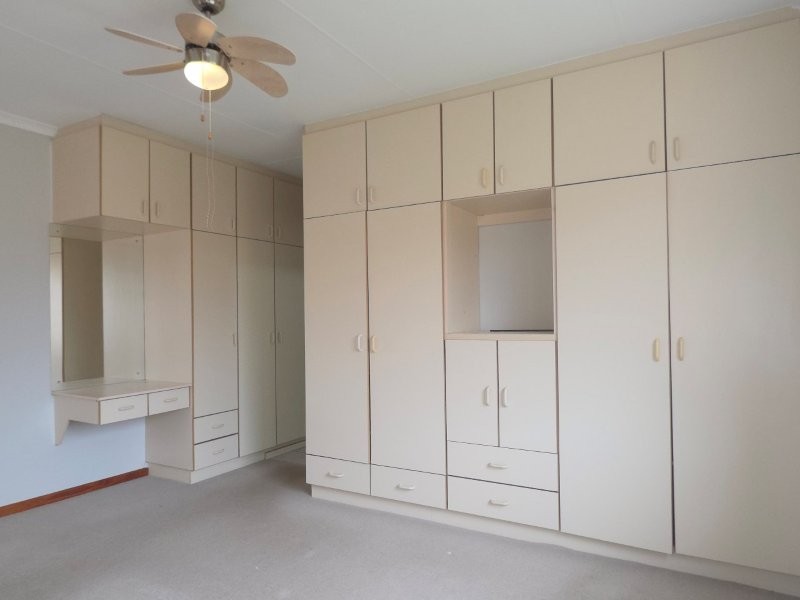 3 Bedroom Property for Sale in Eden Glen Eastern Cape